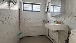 Blk 126 Pasir Ris Street 11 (Pasir Ris), HDB 5 Rooms #542690451